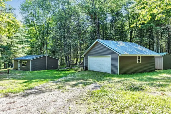 13921 WAUBEE LAKE DR,  Lakewood,  WI 54138