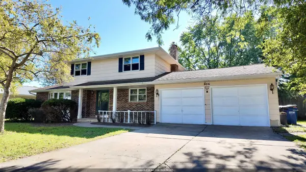 736 GREEN VALLEY AVE, Allouez, WI 54301