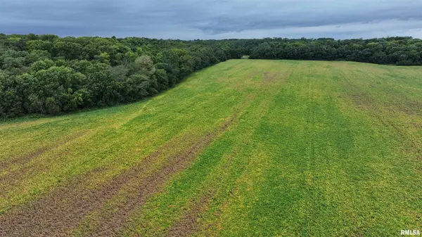 0000 W KNOX RD, Monmouth, IL 61462