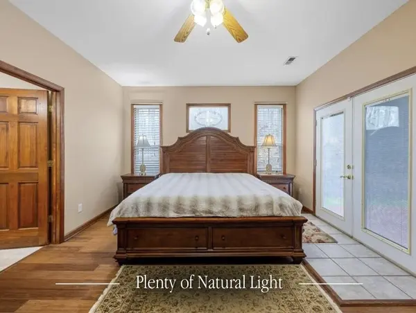 9711 Imperial Drive, Ooltewah, TN 37363