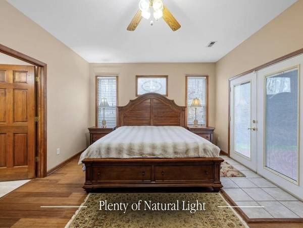 9711 Imperial Drive, Ooltewah, TN 37363