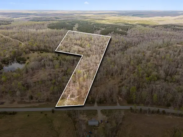 3330 Highway 230 #W, Nunnelly, TN 37137