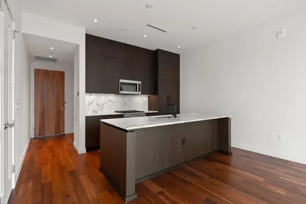 160 2nd Ave #S #1504, Nashville, TN 37201