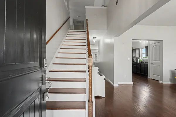 1061 Oakhall Dr, Mount Juliet, TN 37122