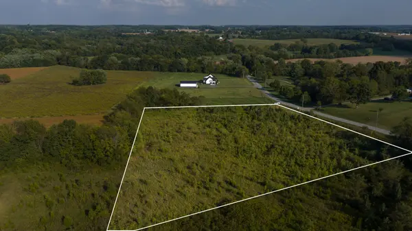 0 Highway 259, Portland, TN 37148