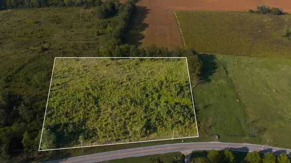 0 Highway 259, Portland, TN 37148