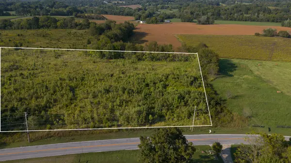 0 Highway 259, Portland, TN 37148