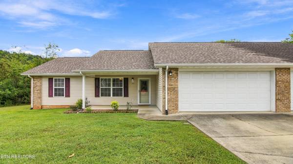 253 Dumplin Lane, Kodak, TN 37764