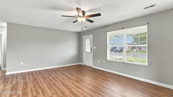 253 Dumplin Lane, Kodak, TN 37764