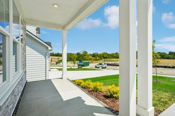 221 Jasmine Way, La Vergne, TN 37086