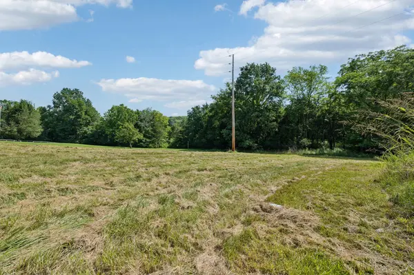 6456 Arno College Grove Rd, College Grove, TN 37046