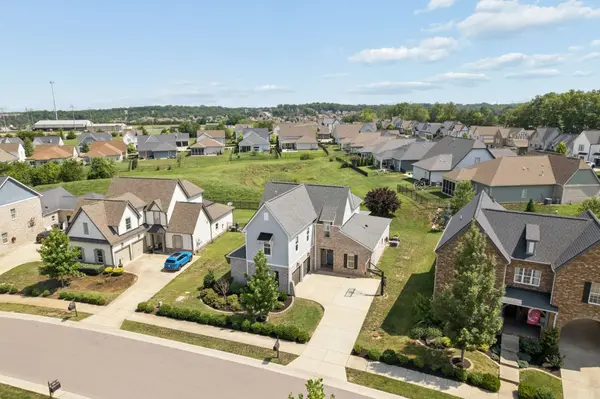 251 Croft Way, Mount Juliet, TN 37122