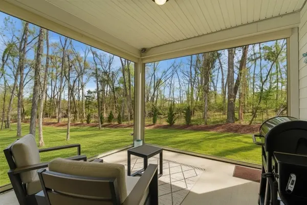 3072 Wiltshire Park Pl, Hermitage, TN 37076