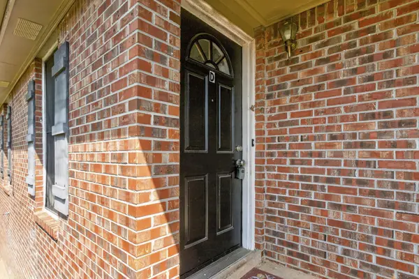 1681 Baltimore Dr #D, Clarksville, TN 37043