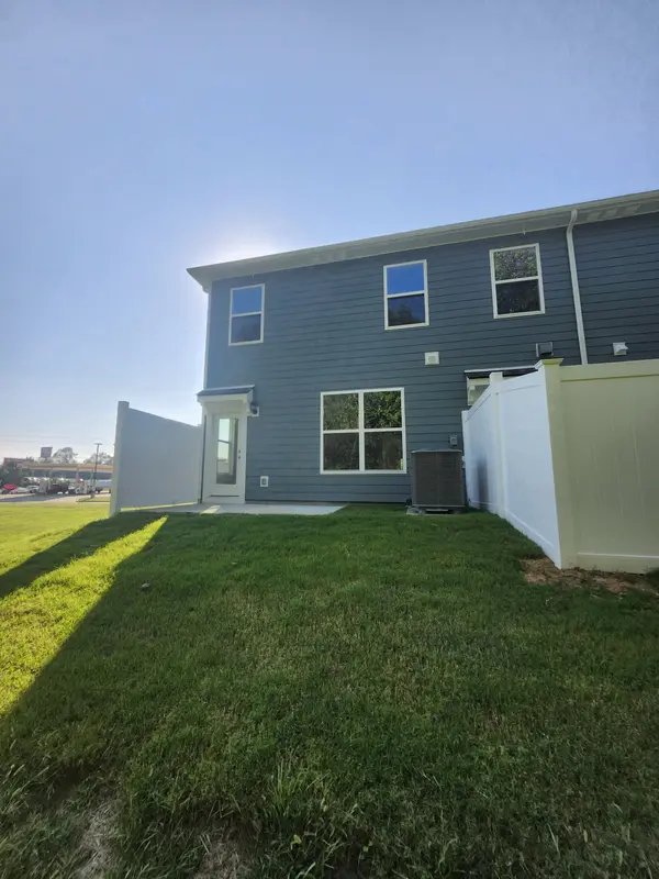 59 Dale Mires Lane, Baxter, TN 38544