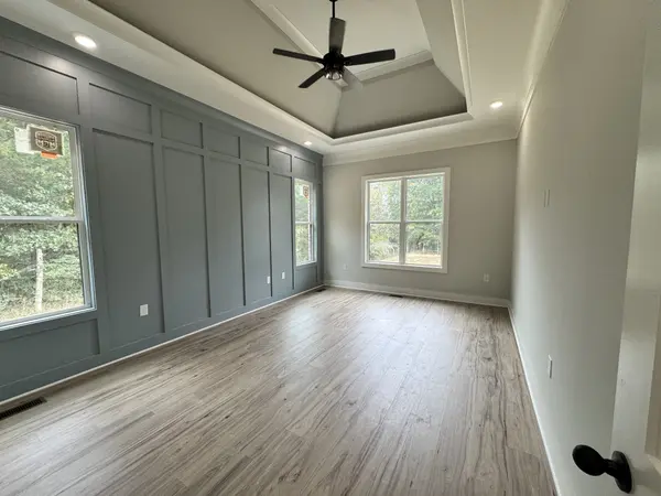 2255 Cooks Rd, Mount Juliet, TN 37122