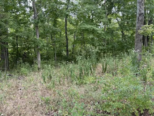 5022 Buena Vista Pike, Nashville, TN 37218