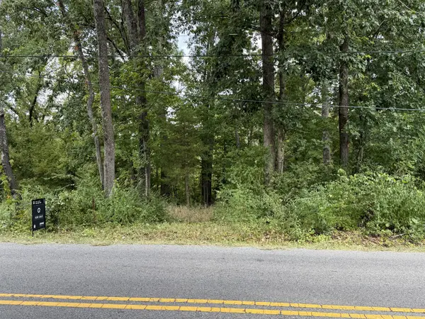 5022 Buena Vista Pike, Nashville, TN 37218