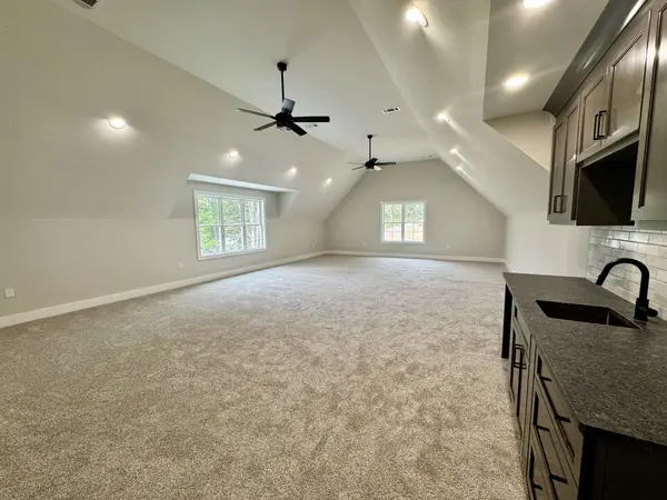 2315 Cooks Rd, Mount Juliet, TN 37122
