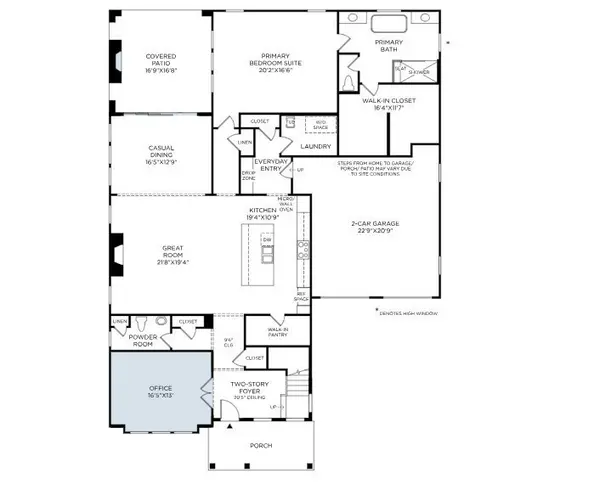 109 Berry Hunter Lane, Franklin, TN 37067