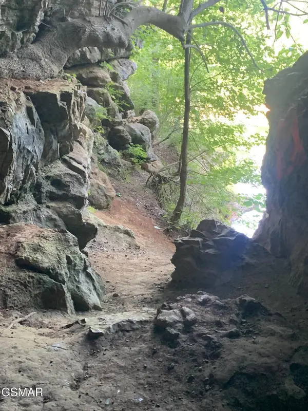 0 Old Andrew Johnson Highway, Jefferson City, TN 37760