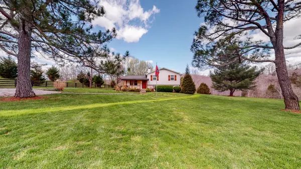 7509 Pewitt Rd, Franklin, TN 37064