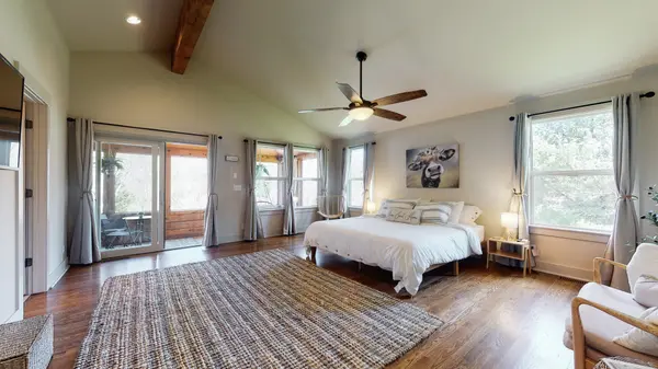 7509 Pewitt Rd, Franklin, TN 37064