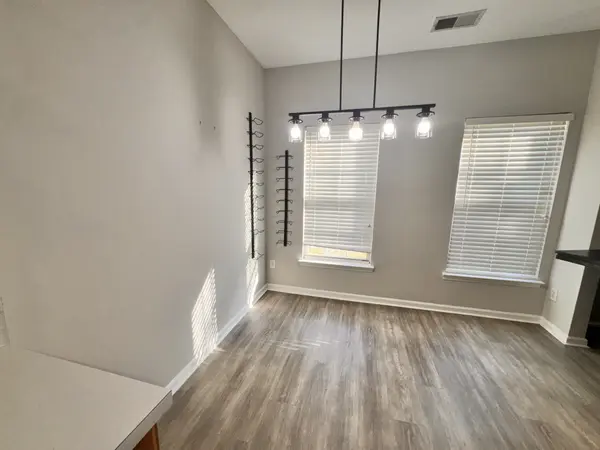 3401 Anderson Rd #9, Antioch, TN 37013