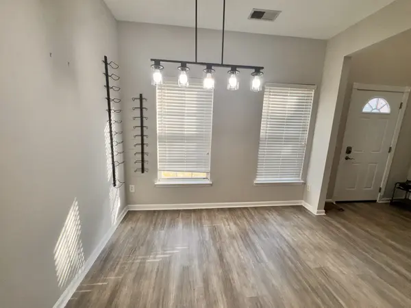 3401 Anderson Rd #9, Antioch, TN 37013