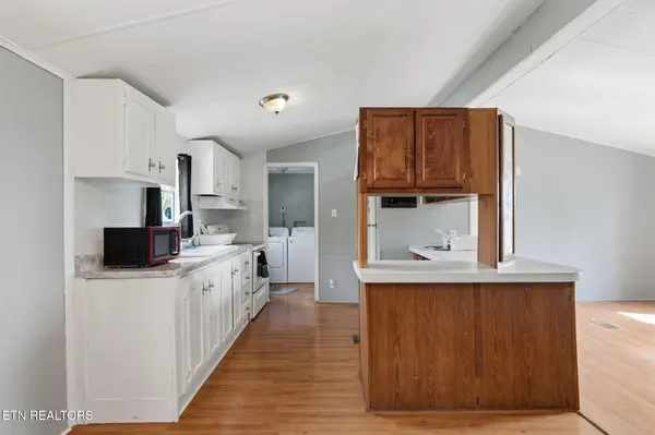 347 County Road 757, Riceville, TN 37370