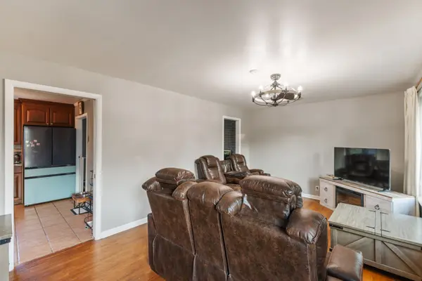 147 Lake Terrace Dr, Hendersonville, TN 37075
