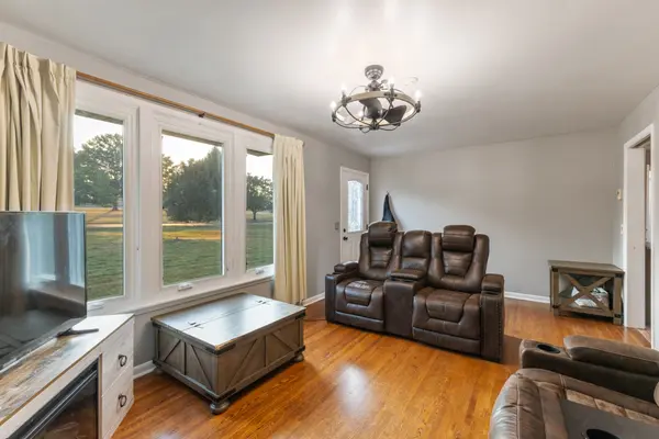 147 Lake Terrace Dr, Hendersonville, TN 37075
