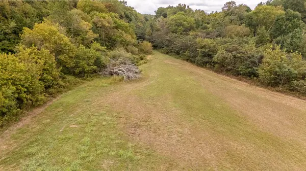 0 Chisholm Creek Rd, Westpoint, TN 38486