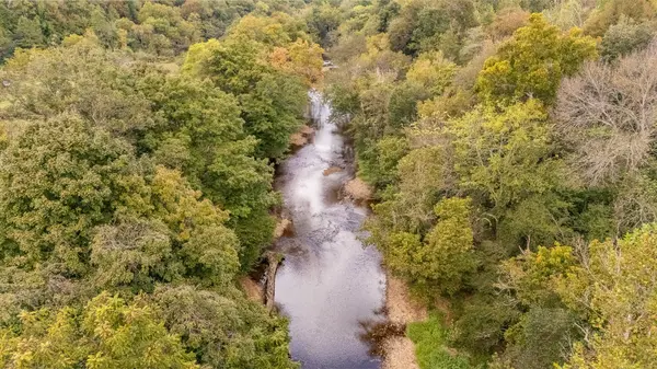 0 Chisholm Creek Rd, Westpoint, TN 38486