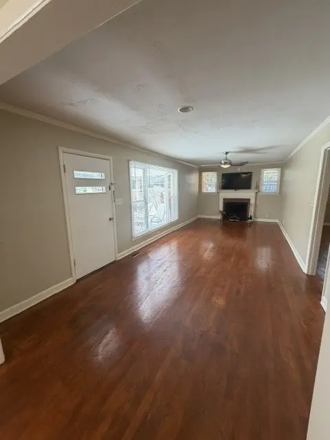 98 Curtiswood Dr, Hendersonville, TN 37075