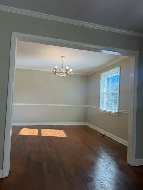 98 Curtiswood Dr, Hendersonville, TN 37075