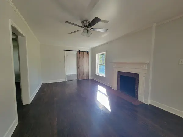 241 Aurora Ave, Madison, TN 37115