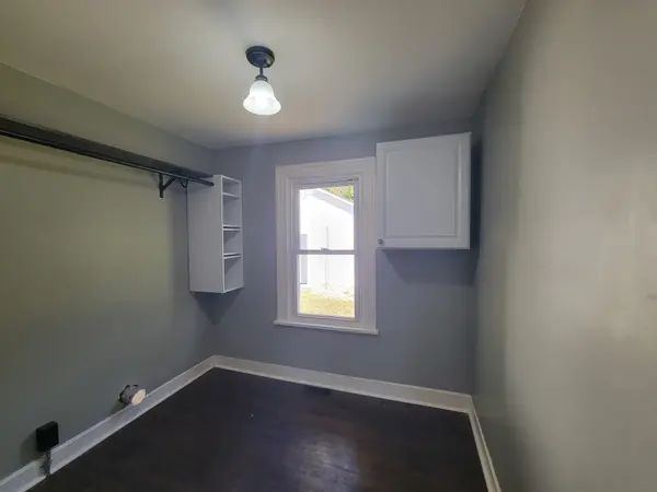 241 Aurora Ave, Madison, TN 37115