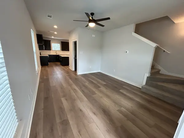 107 Florence Cove, Burns, TN 37029