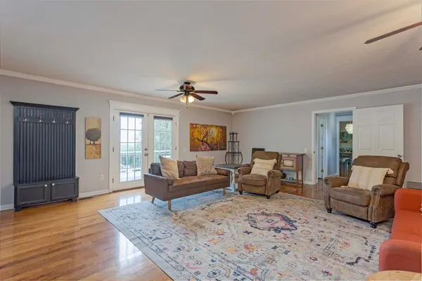859 Black Oak Estates Rd, Dayton, TN 37321