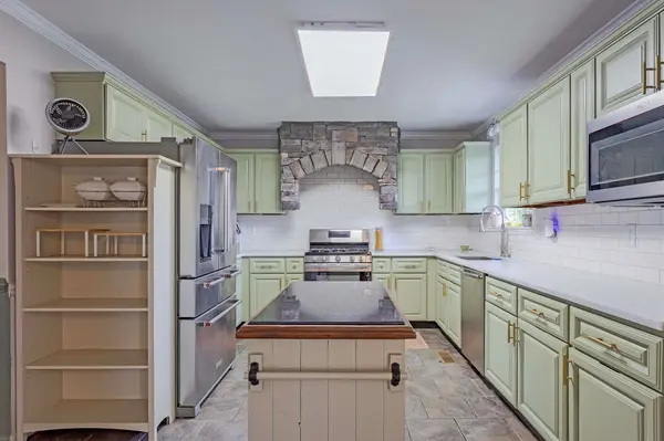 859 Black Oak Estates Rd, Dayton, TN 37321