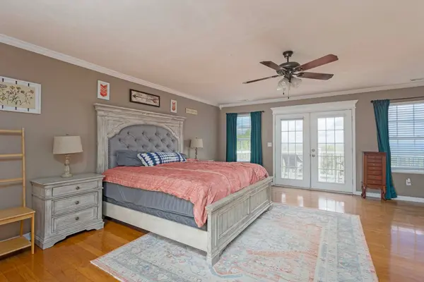 859 Black Oak Estates Rd, Dayton, TN 37321
