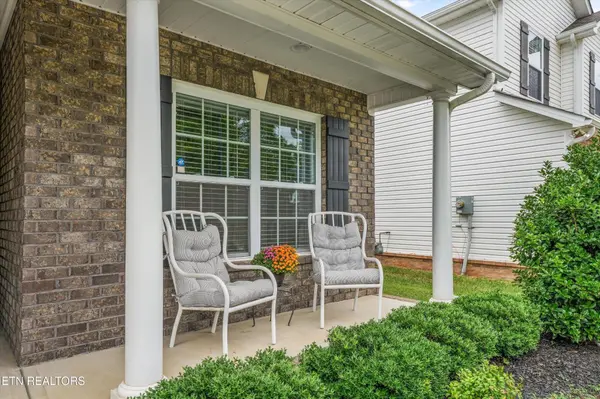 9273 Upstream Lane, Knoxville, TN 37931