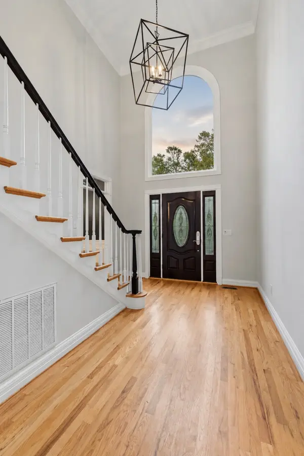 156 N Berwick Ln #N, Franklin, TN 37069