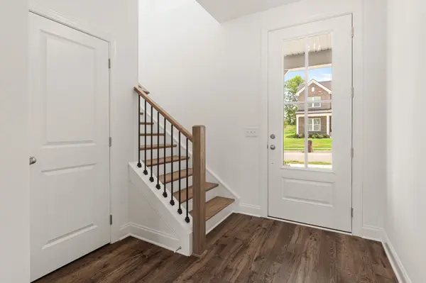 1104 Riverview Run, Madison, TN 37115