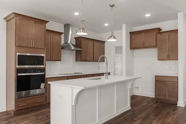 1104 Riverview Run, Madison, TN 37115