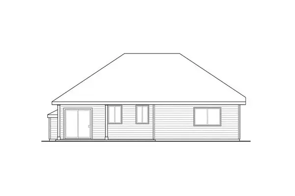 410 Cedar Heights Ct, Clarksville, TN 37043