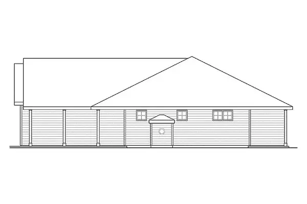 410 Cedar Heights Ct, Clarksville, TN 37043