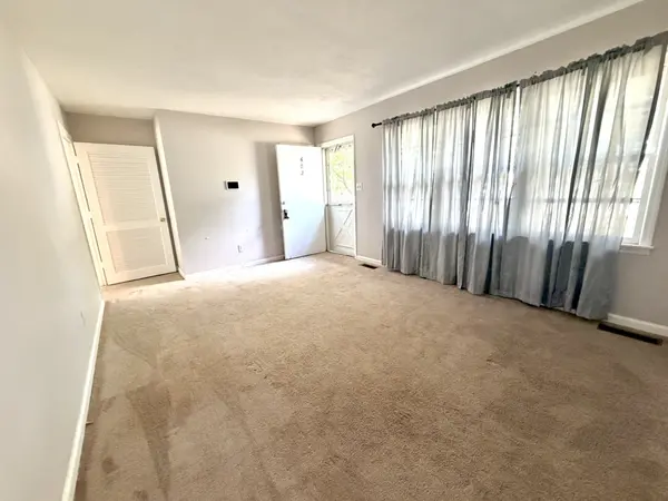 603 Las Vegas Dr, Hopkinsville, KY 42240
