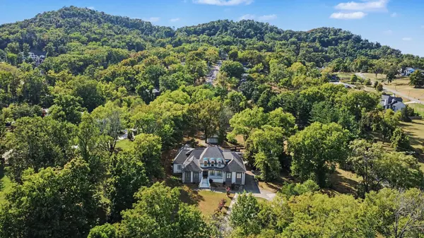 5045 Franklin Pike, Nashville, TN 37220